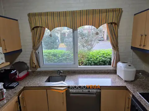 Casa en Alquiler al Noreste