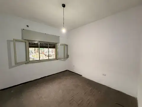 Depto Tipo Casa en Venta de 1 dormitorio