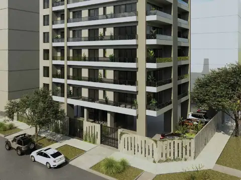 Maestro A D Elia 500