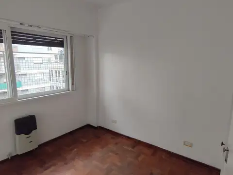 Departamento en Alquiler al Oeste