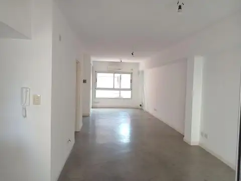 Departamento en Alquiler en Palermo Viejo, $ 750.000