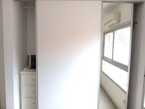 Departamento en Alquiler 8 años