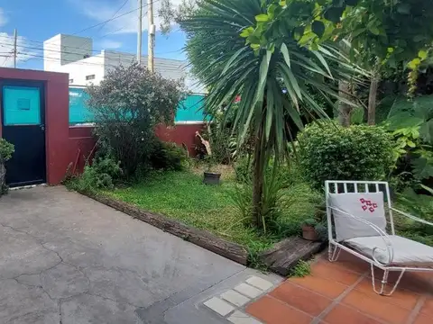 Casa en Venta en 9 De Julio, USD 79.900