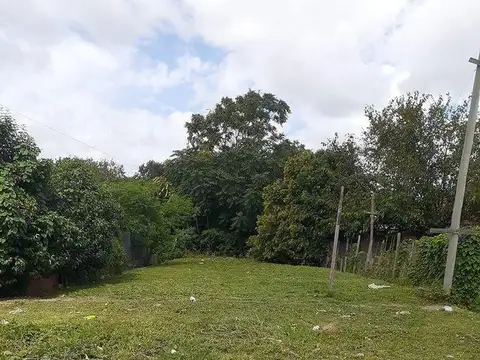523 e/ 28 y 29