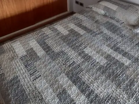 Departamento en Venta en Ramos Mejia, USD 63.000