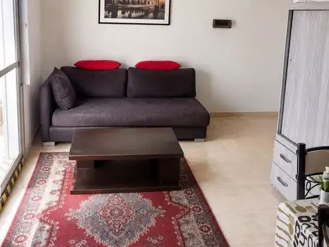 Departamento en Venta en Ramos Mejia, Partido de La Matanza