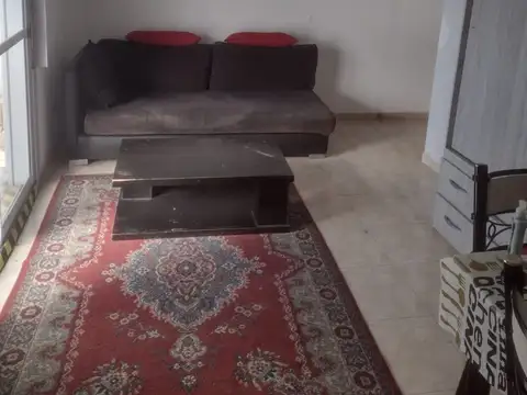 OPORTUNIDAD VENTA DEPARTAMENTO 2 AMBIENTES ESCUCHA OFERTA