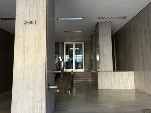 DEPARTAMENTO SEMIPISO EN 1 ER PISO 