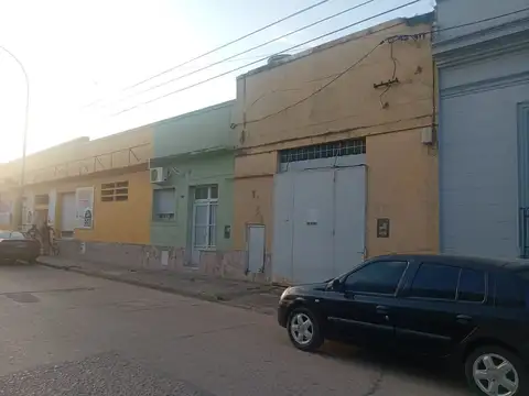 Local en Venta en Gualeguay, USD 490.000