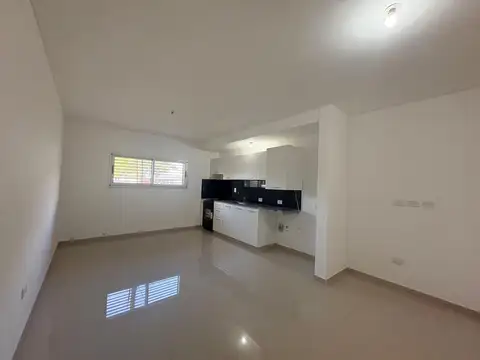 Departamento en Venta en Ensenada [Cod: 084100]