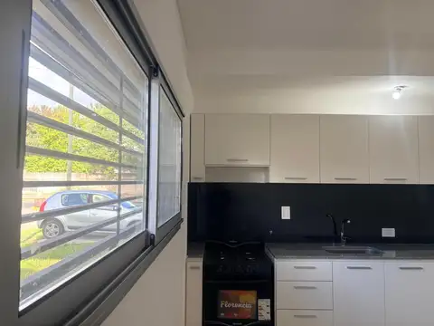 Departamento en Venta en Ensenada [Cod: 084100]