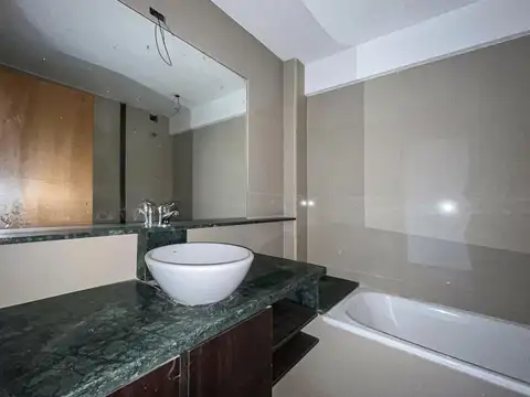Departamento en Venta al Sur
