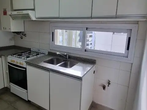 Departamento en Venta 10 años