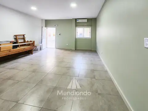 Local en Venta 4 años