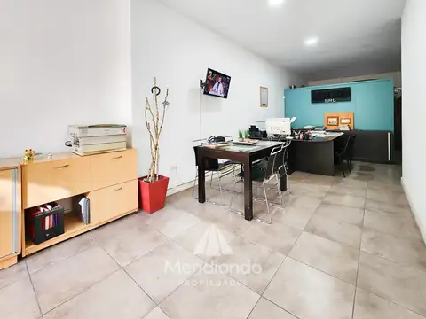 Vieytes al 3300