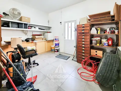 Local en Venta en Mar del Plata, USD 98.000