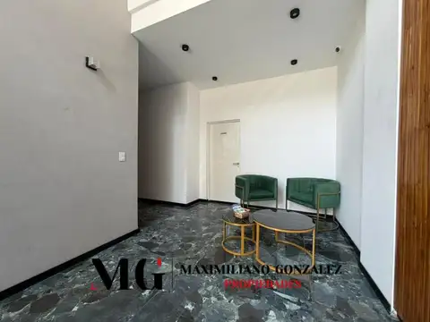 Depto venta - Lanús Este