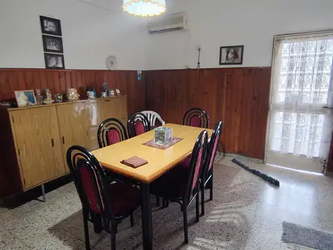 avenida bordebehere 5000