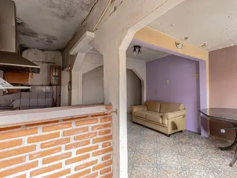 Antonio Aberastain 3400