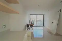 Emprendimiento de 10 Unidades