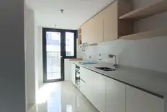 Emprendimiento en Paseo Aldrey