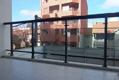 Emprendimiento en Paseo Aldrey - Etapa: Terminado