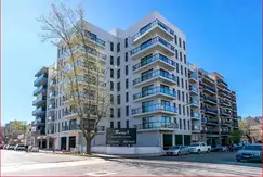 THAMES VIII - Foto 11