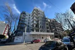 Arenales 2800 - Entrega Enero 2026