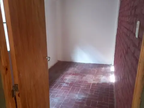 Casa en Venta en Juana Koslay, USD 99.000