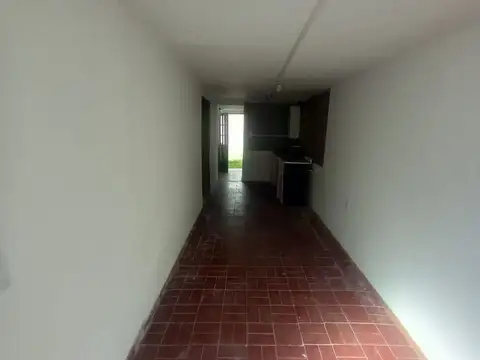 Los Araucanos 1000