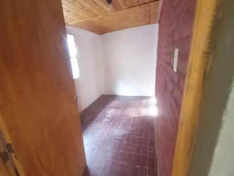 Casa 7 ambientes con 3 baños