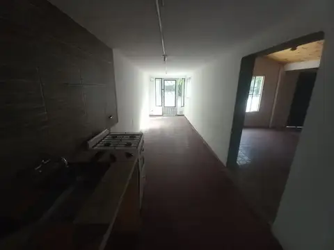 venta de casa mas departamentos en Juana Koslay