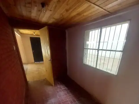 Casa en Venta 21 años
