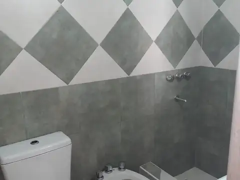 Casa en Venta en Lomas del Mirador, USD 300.000