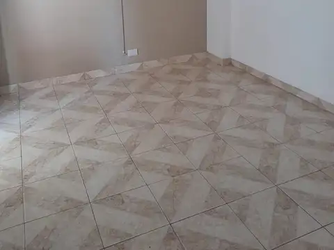 Casa en Venta de 9 dormitorios