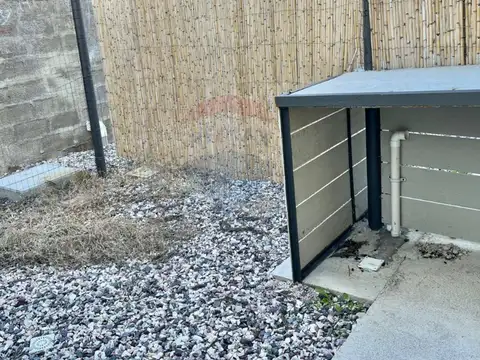 Casa en Alquiler en San Jose de Carrasco, $U 40.000