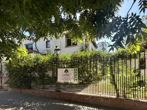 Pasteur 200
