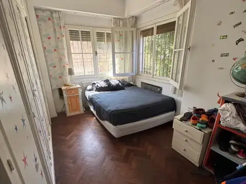 Casa en Venta 50 años
