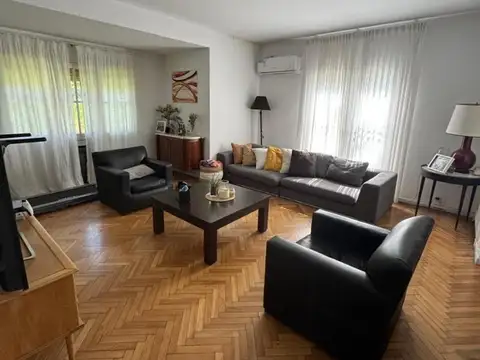 Casa en Venta en Martinez Vias / Santa Fe, USD 460.000