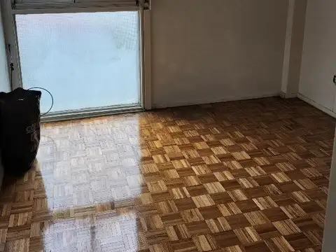 Departamento en Alquiler 40 años