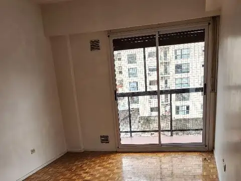 Senillosa 1015 , Piso 6