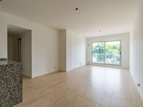 DEPTO EN VENTA 1 DORMITORIO LOURDES AMENITIES