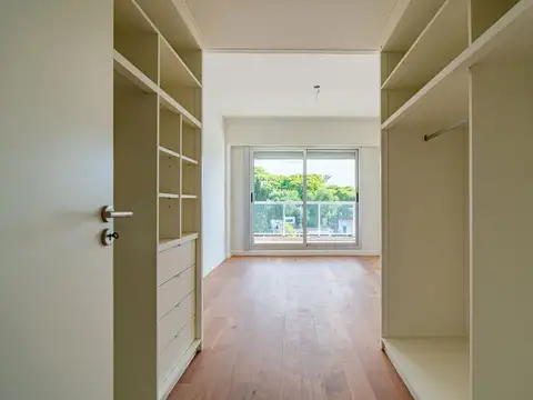 Departamento en Venta en Nuestra Señora De Lourdes, USD 132.000