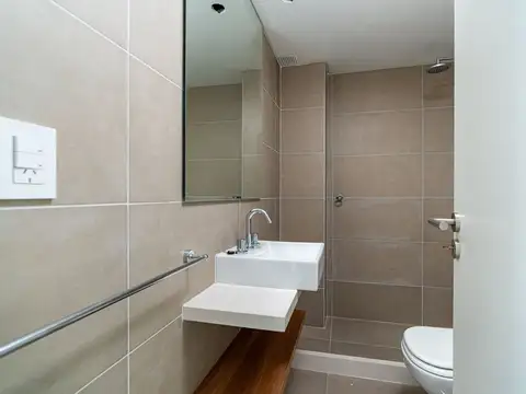Departamento en Venta al Sur