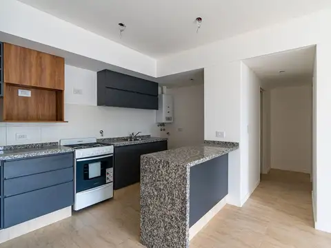 Montevideo 2700