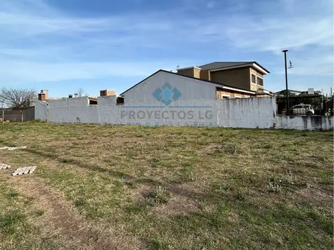 VENTA - LOTE 379 M2 - SINSACATE