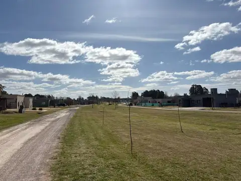 Terreno en Venta en Las Calandrias, USD 15.000