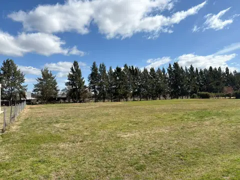 Terreno en Venta en Las Calandrias, USD 15.000