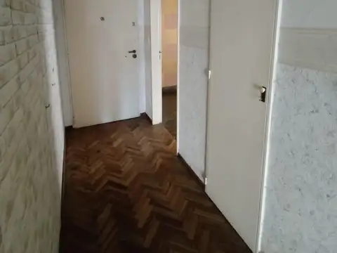 Departamento en Venta en Wilde, USD 110.000