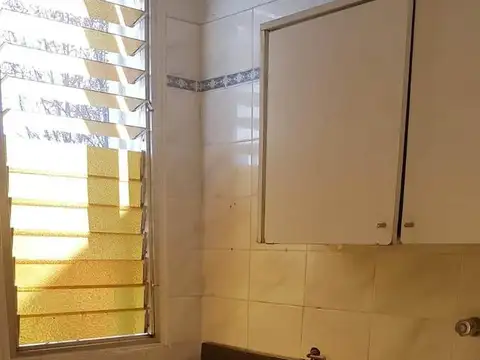 Departamento en Alquiler 70 años